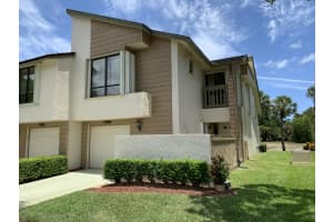 22888 Ironwedge Dr, Boca Raton, FL 33433, Sold 08/06/21