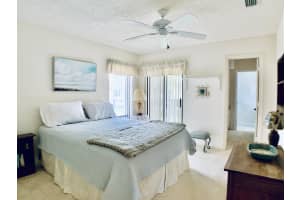 22888 Ironwedge Dr, Boca Raton, FL 33433, Sold 08/06/21