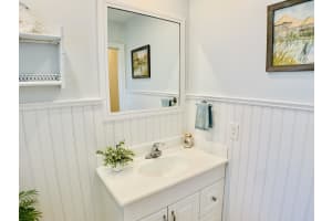 22888 Ironwedge Dr, Boca Raton, FL 33433, Sold 08/06/21