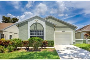 7661 Mansfield Hollow Rd, Delray Beach, FL 33446, Sold 06/30/21