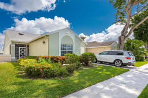 7661 Mansfield Hollow Rd, Delray Beach, FL 33446, Sold 06/30/21