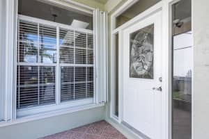 7661 Mansfield Hollow Rd, Delray Beach, FL 33446, Sold 06/30/21