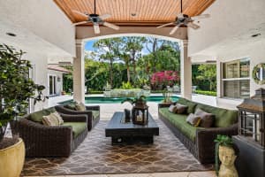 5801 Whirlaway Rd, Palm Beach Gardens, FL 33418, Sold 07/13/21