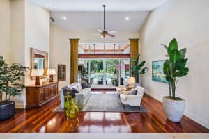 5801 Whirlaway Rd, Palm Beach Gardens, FL 33418, Sold 07/13/21