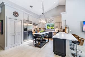 5801 Whirlaway Rd, Palm Beach Gardens, FL 33418, Sold 07/13/21