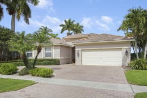 11338 Sea Grass Cir, Boca Raton, FL 33498, Sold 07/06/21