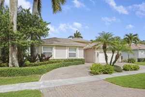 11338 Sea Grass Cir, Boca Raton, FL 33498, Sold 07/06/21