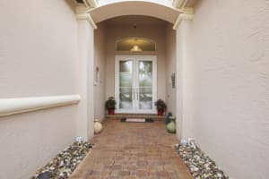 11338 Sea Grass Cir, Boca Raton, FL 33498, Sold 07/06/21