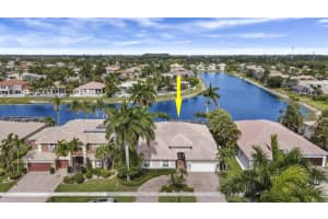 11338 Sea Grass Cir, Boca Raton, FL 33498, Sold 07/06/21