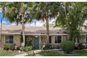 9905 61st Way S, Boynton Beach, FL 33437, Sold 06/25/21