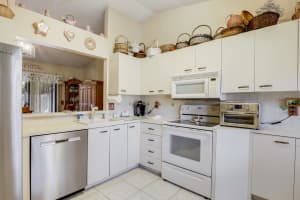 9905 61st Way S, Boynton Beach, FL 33437, Sold 06/25/21