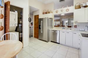 9905 61st Way S, Boynton Beach, FL 33437, Sold 06/25/21