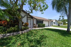 18029 Anchor Dr, Jupiter, FL 33458, Sold 07/16/21