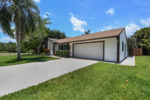 18029 Anchor Dr, Jupiter, FL 33458, Sold 07/16/21