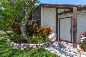 18029 Anchor Dr, Jupiter, FL 33458, Sold 07/16/21