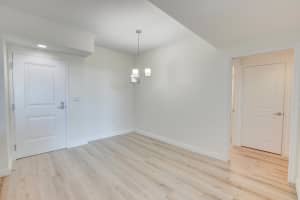 350 N Federal Hwy, Boynton Beach, FL 33435, Sold 08/04/21