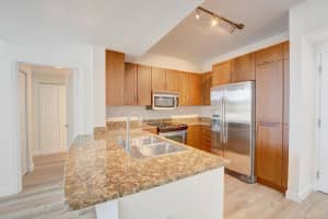 350 N Federal Hwy, Boynton Beach, FL 33435, Sold 08/04/21