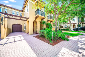 2812 Eagle Rock Cir, West Palm Beach, FL 33411, Sold 08/27/21