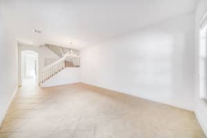 2812 Eagle Rock Cir, West Palm Beach, FL 33411, Sold 08/27/21