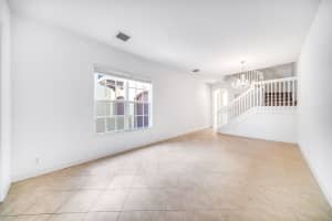 2812 Eagle Rock Cir, West Palm Beach, FL 33411, Sold 08/27/21