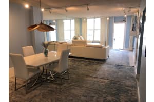 3450 S Ocean Blvd, Palm Beach, FL 33480, Sold 10/29/21