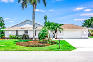 4287 Palo Verde Dr, Boynton Beach, FL 33436, Sold 07/19/21