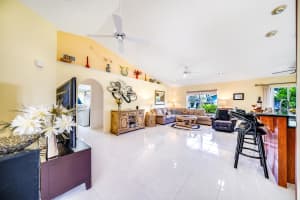 4287 Palo Verde Dr, Boynton Beach, FL 33436, Sold 07/19/21
