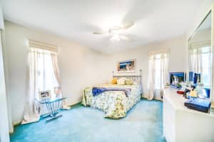 4287 Palo Verde Dr, Boynton Beach, FL 33436, Sold 07/19/21
