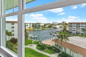 2717 Florida Blvd, Delray Beach, FL 33483, Sold 06/23/21