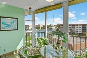 2717 Florida Blvd, Delray Beach, FL 33483, Sold 06/23/21