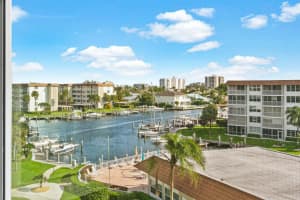 2717 Florida Blvd, Delray Beach, FL 33483, Sold 06/23/21