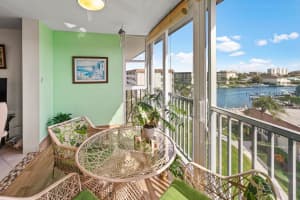 2717 Florida Blvd, Delray Beach, FL 33483, Sold 06/23/21