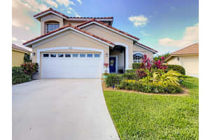 112 St Andrews Ct, Jupiter, FL 33458, Sold 07/01/21