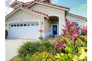 112 St Andrews Ct, Jupiter, FL 33458, Sold 07/01/21