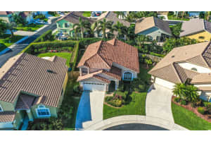 112 St Andrews Ct, Jupiter, FL 33458, Sold 07/01/21