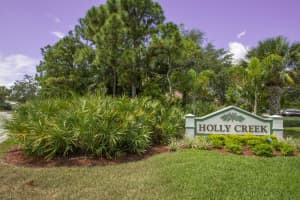 910 NE Dahoon Terrace, Jensen Beach, FL 34957, Sold 08/24/21