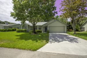 910 NE Dahoon Terrace, Jensen Beach, FL 34957, Sold 08/24/21