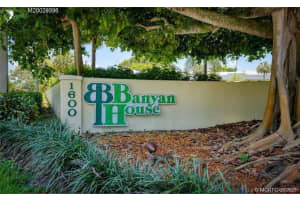 1600 SE St Lucie Blvd, Stuart, FL 34996, Sold 06/30/21