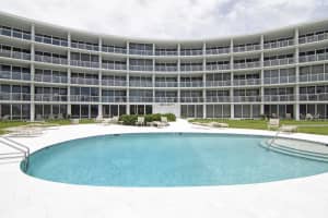 1213 S Ocean Blvd, Delray Beach, FL 33483, Sold 05/17/22