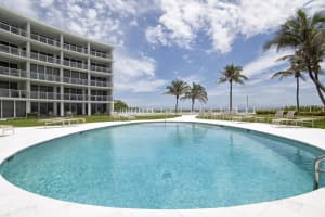 1213 S Ocean Blvd, Delray Beach, FL 33483, Sold 05/17/22