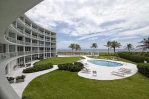 1213 S Ocean Blvd, Delray Beach, FL 33483, Sold 05/17/22