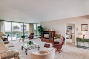 1213 S Ocean Blvd, Delray Beach, FL 33483, Sold 05/17/22