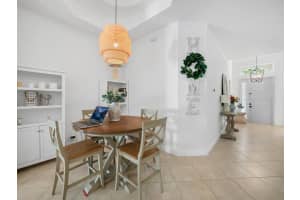 10184 Boca Vista Dr, Boca Raton, FL 33498, Sold 07/15/21