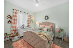 10184 Boca Vista Dr, Boca Raton, FL 33498, Sold 07/15/21