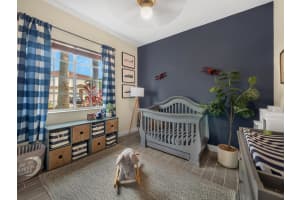 10184 Boca Vista Dr, Boca Raton, FL 33498, Sold 07/15/21