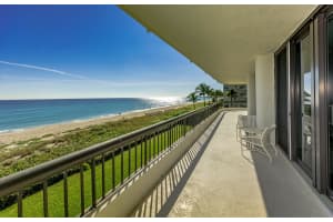 2660 S Ocean Blvd #306s, Palm Beach, FL 33480, Sold 01/18/22