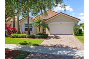 MLS# R10716713, Vero Beach, Florida 32962