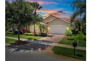 MLS# R10716713, Vero Beach, Florida 32962