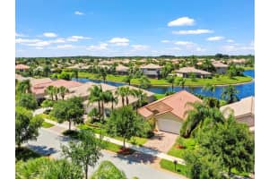 MLS# R10716713, Vero Beach, Florida 32962