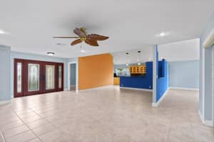 4545 Brandywine Dr, Boca Raton, FL 33487, Sold 07/30/21